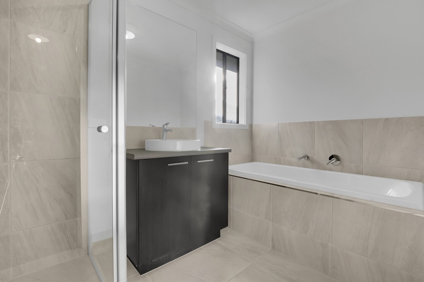 5 Forresters Road, Donnybrook, VIC 3064, Donnybrook - Thumbnail 5