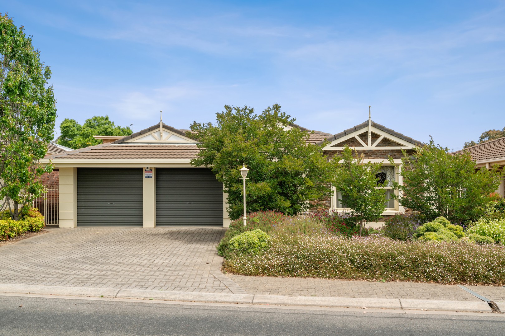 5 Forsyth GroveFelixstow, SA 5070  - Leased