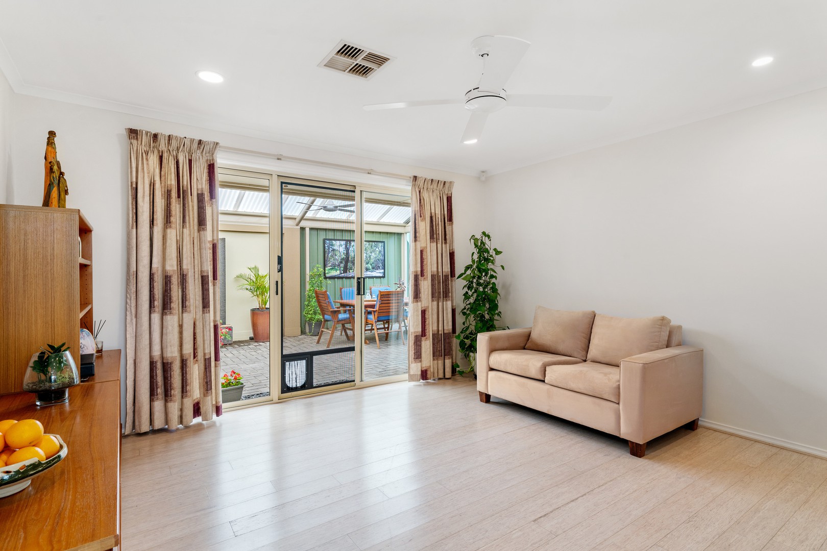 5 Forsyth GroveFelixstow, SA 5070, Felixstow - Thumbnail 2