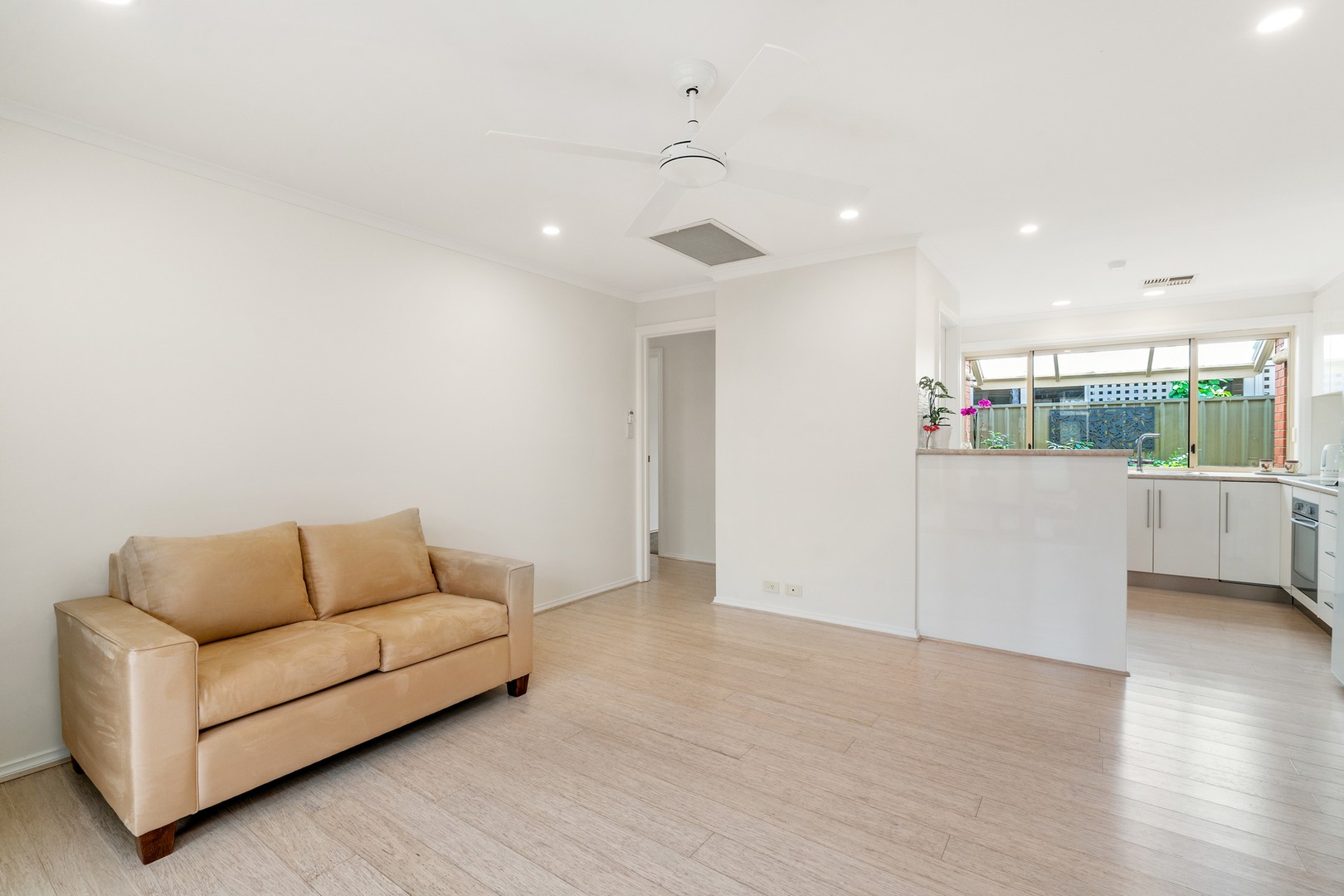 5 Forsyth GroveFelixstow, SA 5070, Felixstow - Thumbnail 3