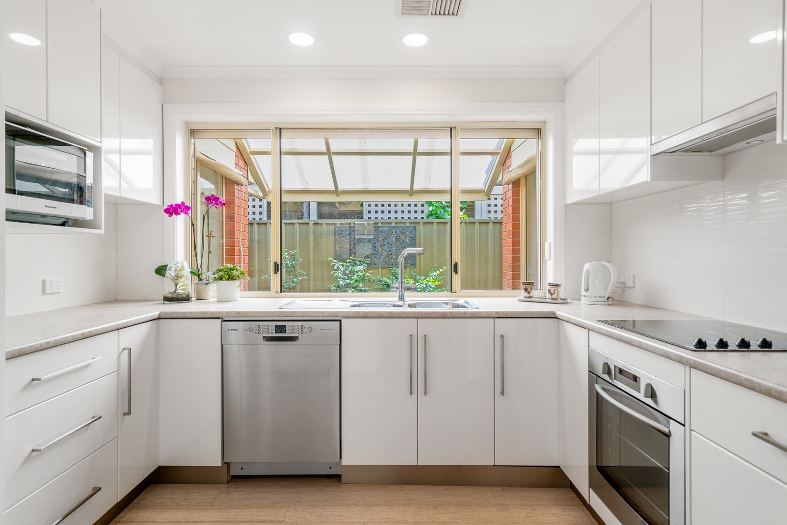 5 Forsyth GroveFelixstow, SA 5070  - Leased, Felixstow - Thumbnail 4