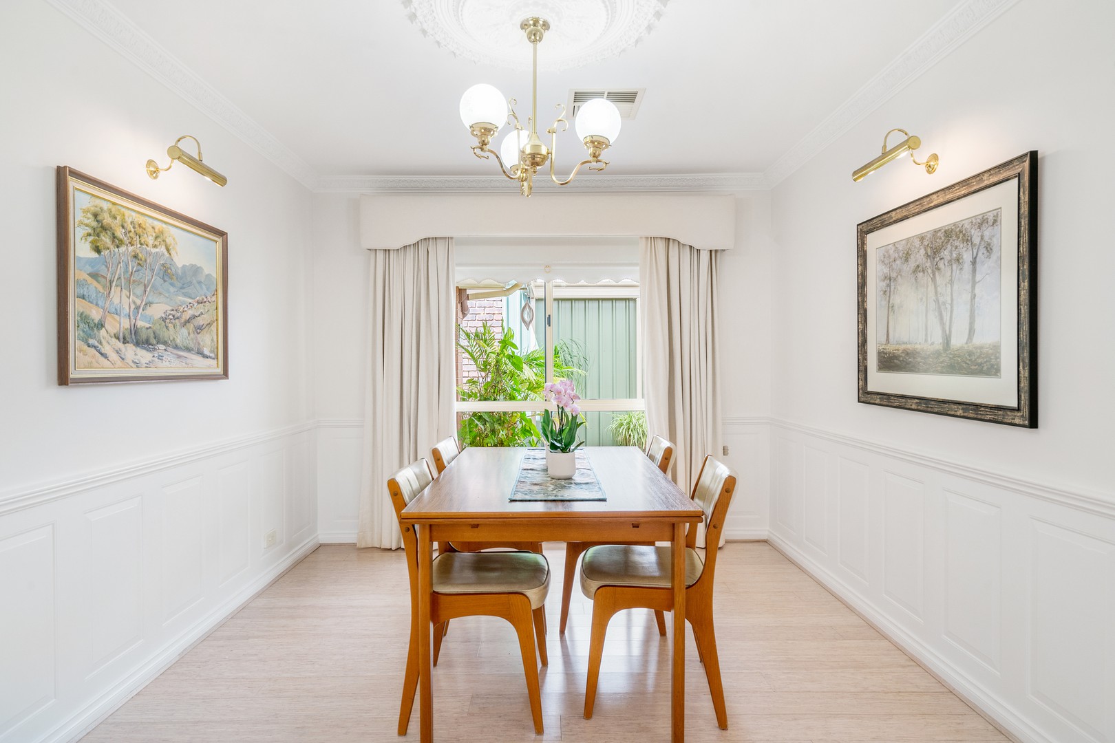 5 Forsyth GroveFelixstow, SA 5070  - Leased, Felixstow - Thumbnail 6