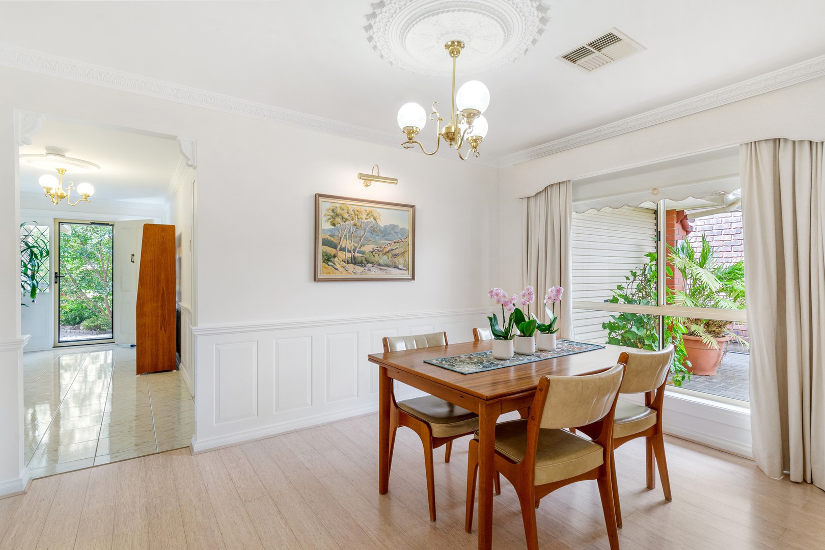 5 Forsyth GroveFelixstow, SA 5070  - Leased, Felixstow - Thumbnail 7
