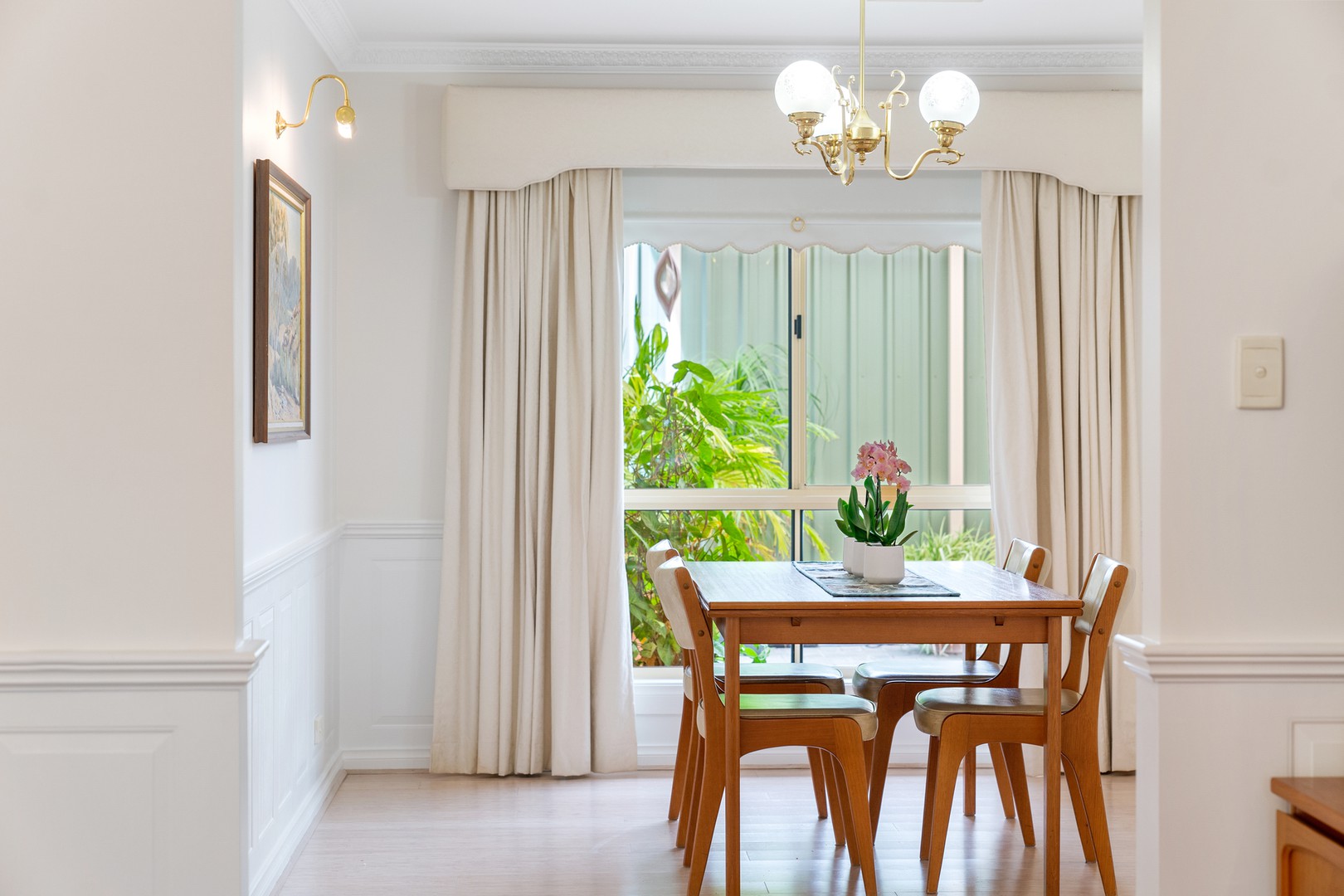 5 Forsyth GroveFelixstow, SA 5070  - Leased, Felixstow - Thumbnail 8