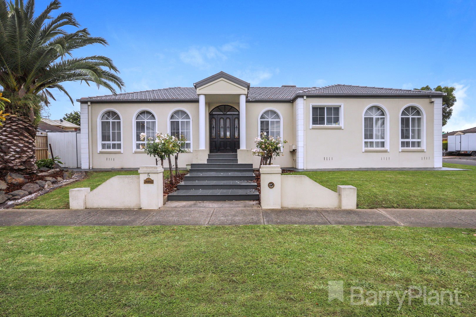 5 Forwood Way, Roxburgh Park, VIC 3064, Roxburgh Park - Thumbnail 7