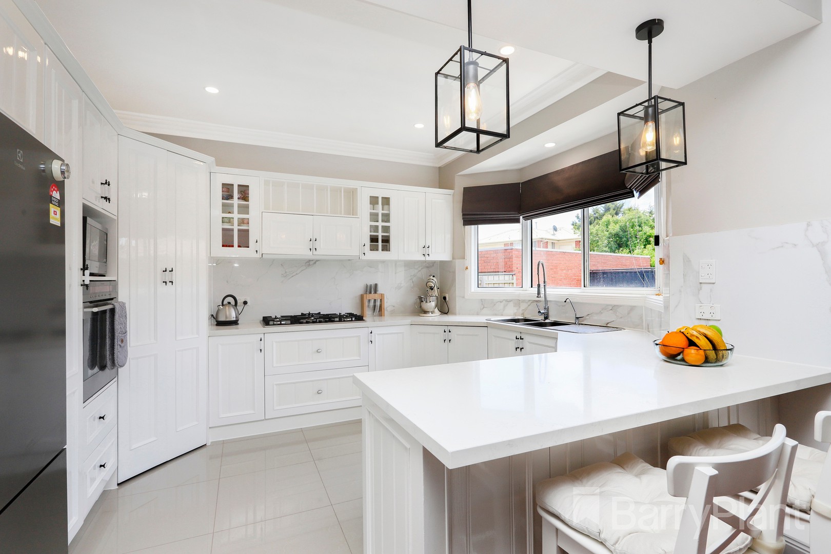 5 Forwood Way, Roxburgh Park, VIC 3064, Roxburgh Park - Thumbnail 5