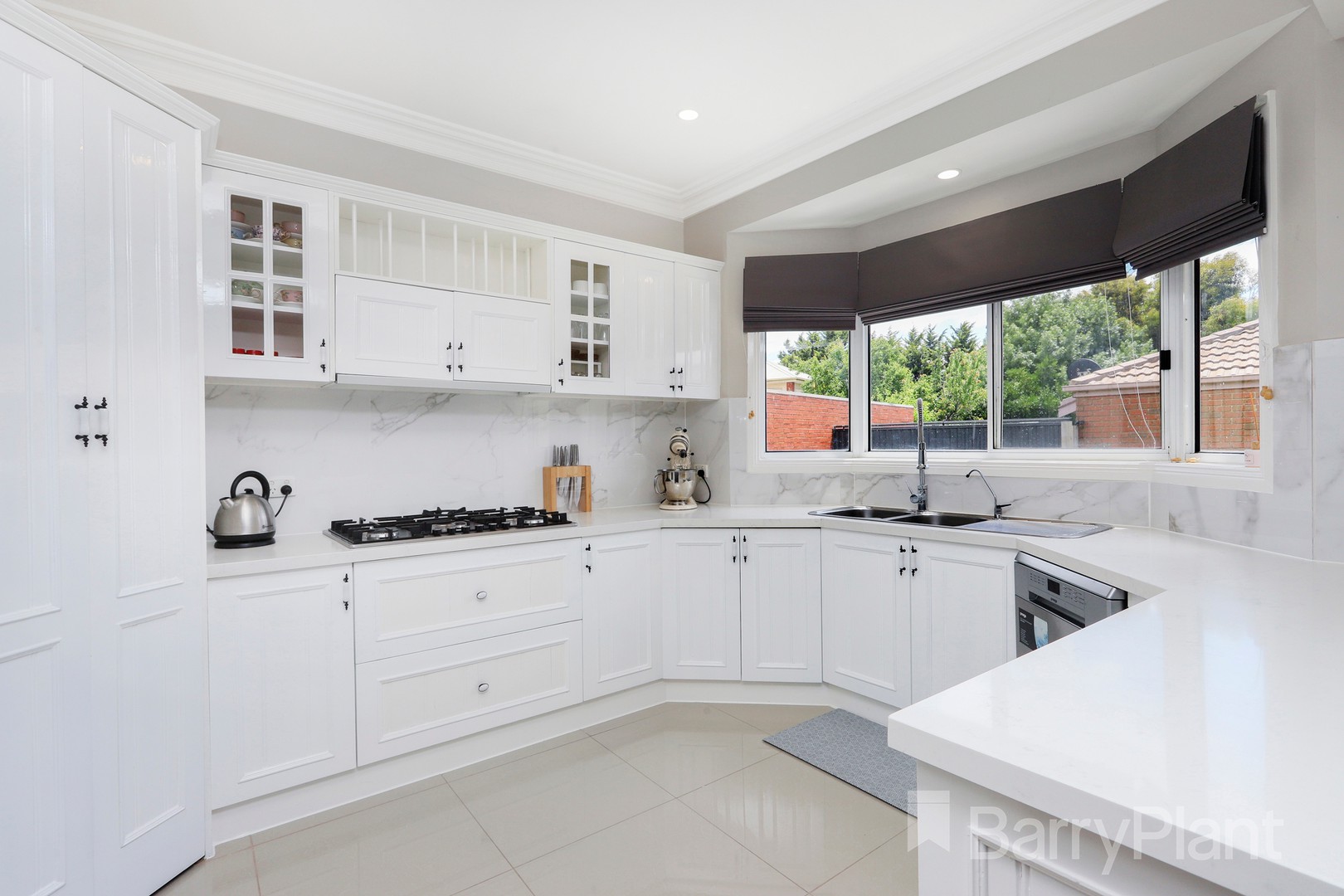 5 Forwood Way, Roxburgh Park, VIC 3064, Roxburgh Park - Thumbnail 6