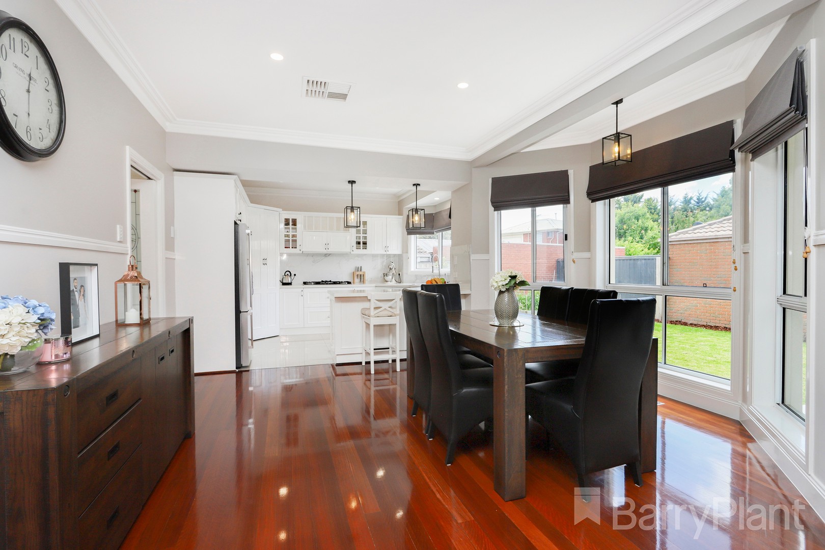 5 Forwood Way, Roxburgh Park, VIC 3064, Roxburgh Park - Thumbnail 8