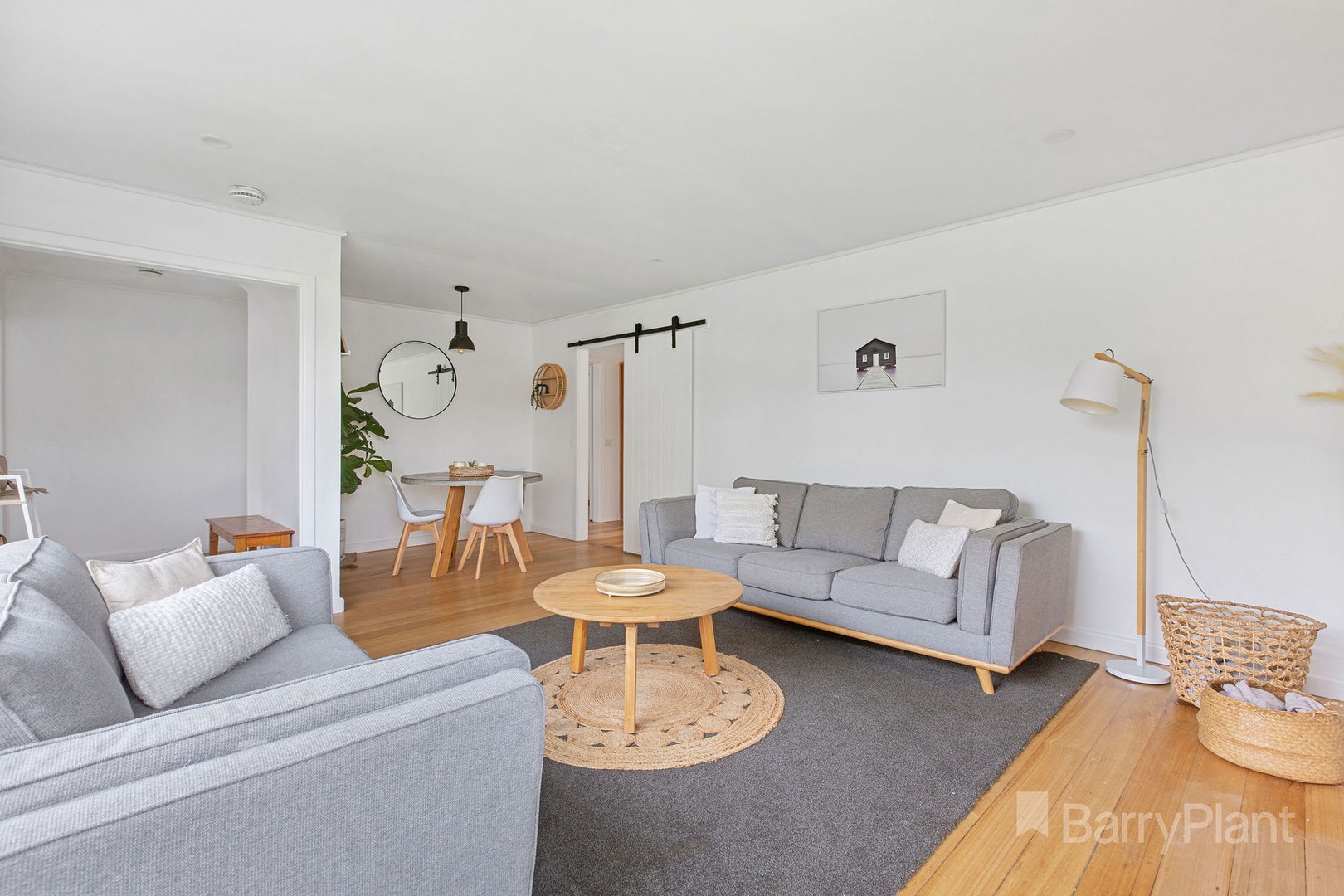 5 Frallon Crescent, Frankston, VIC 3199, Frankston - Thumbnail 2