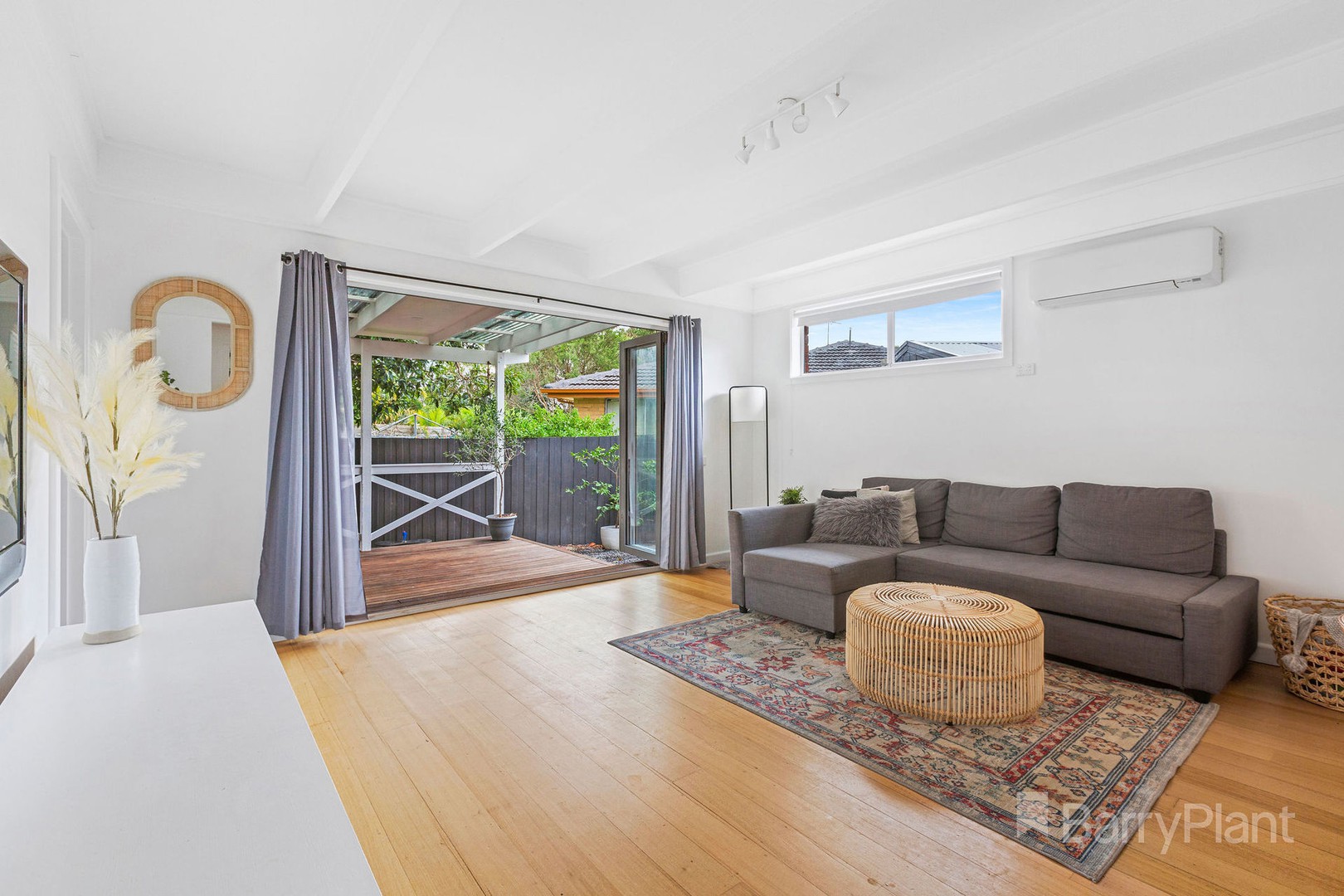 5 Frallon Crescent, Frankston, VIC 3199, Frankston - Thumbnail 3