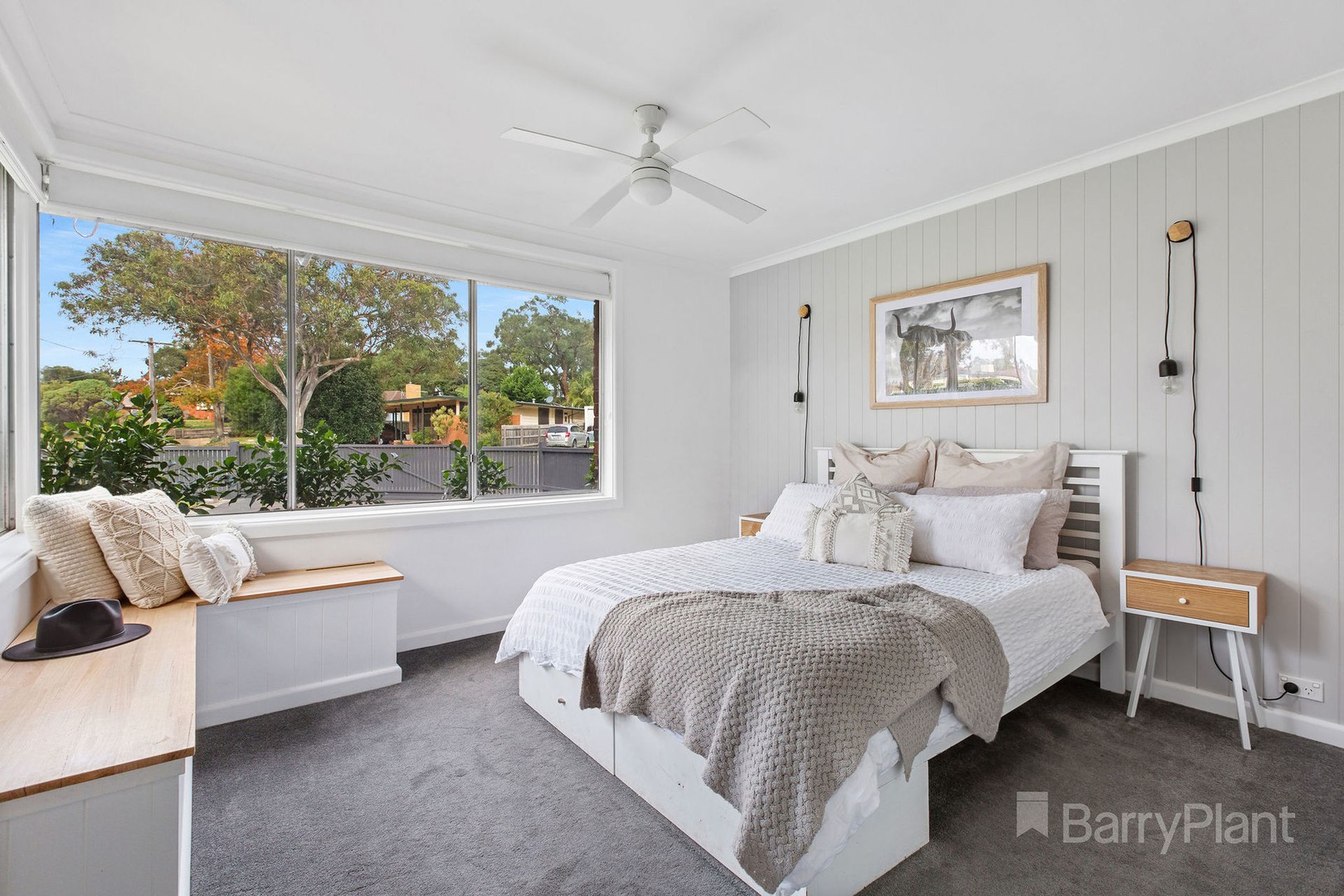 5 Frallon Crescent, Frankston, VIC 3199, Frankston - Thumbnail 5