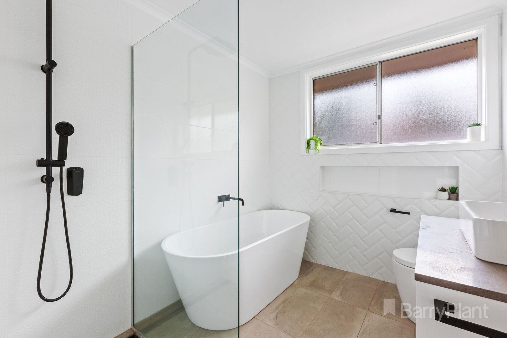 5 Frallon Crescent, Frankston, VIC 3199, Frankston - Thumbnail 6