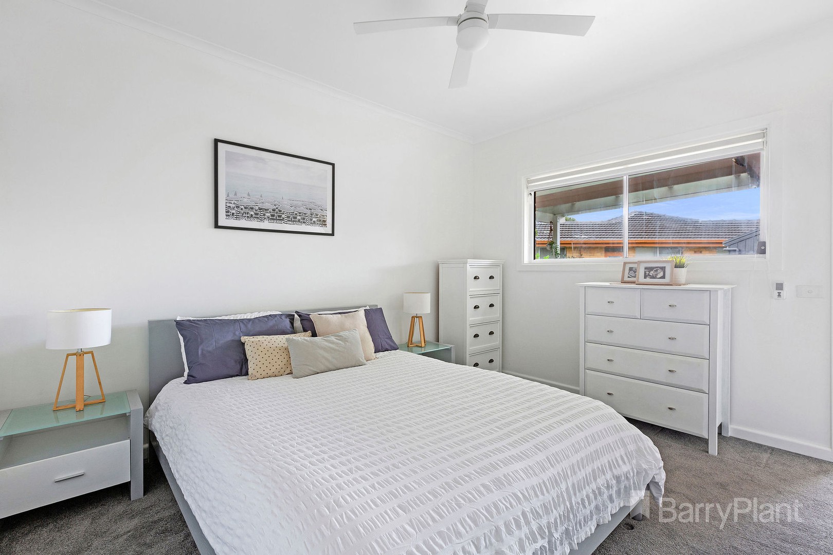 5 Frallon Crescent, Frankston, VIC 3199, Frankston - Thumbnail 7