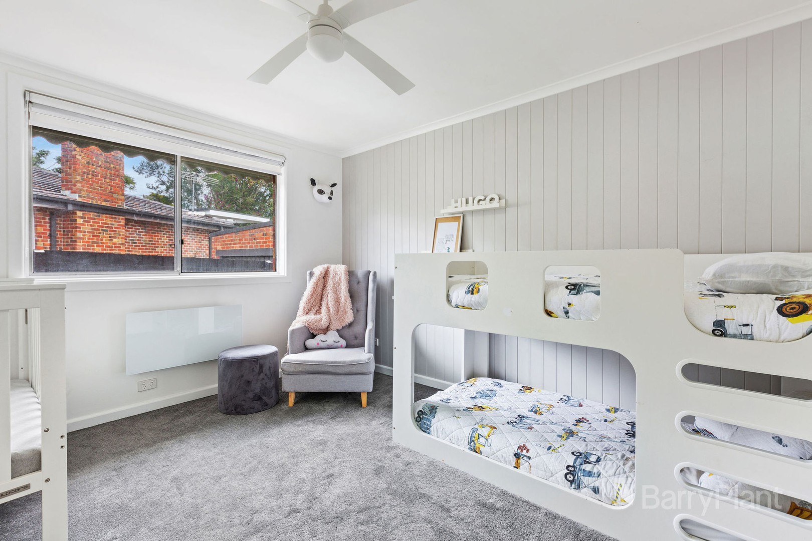 5 Frallon Crescent, Frankston, VIC 3199, Frankston - Thumbnail 8