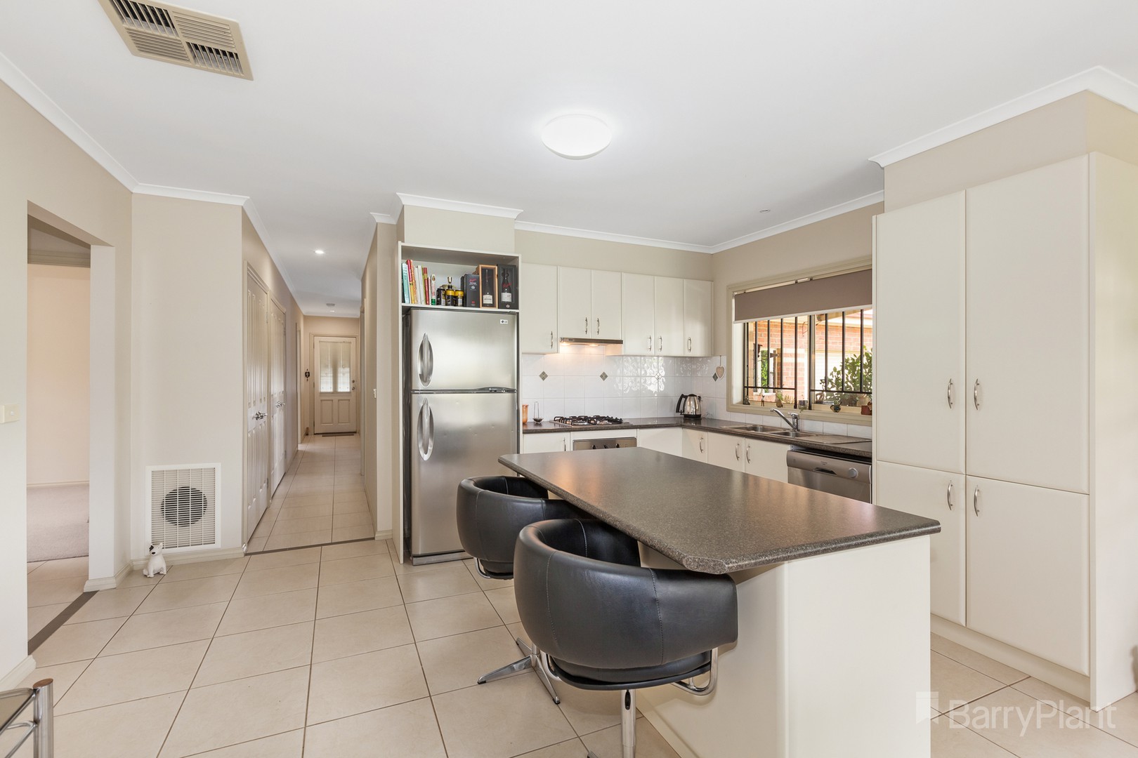 5 Francis CourtKilmore, VIC 3764, Kilmore - Thumbnail 3