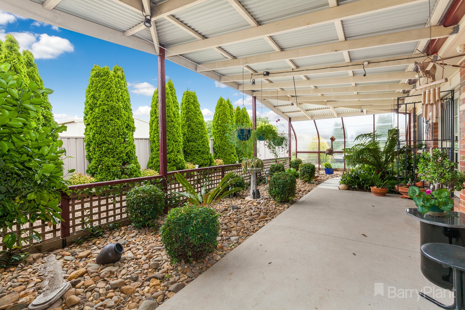 5 Francis CourtKilmore, vic 3764  - Leased, Kilmore - Thumbnail 3