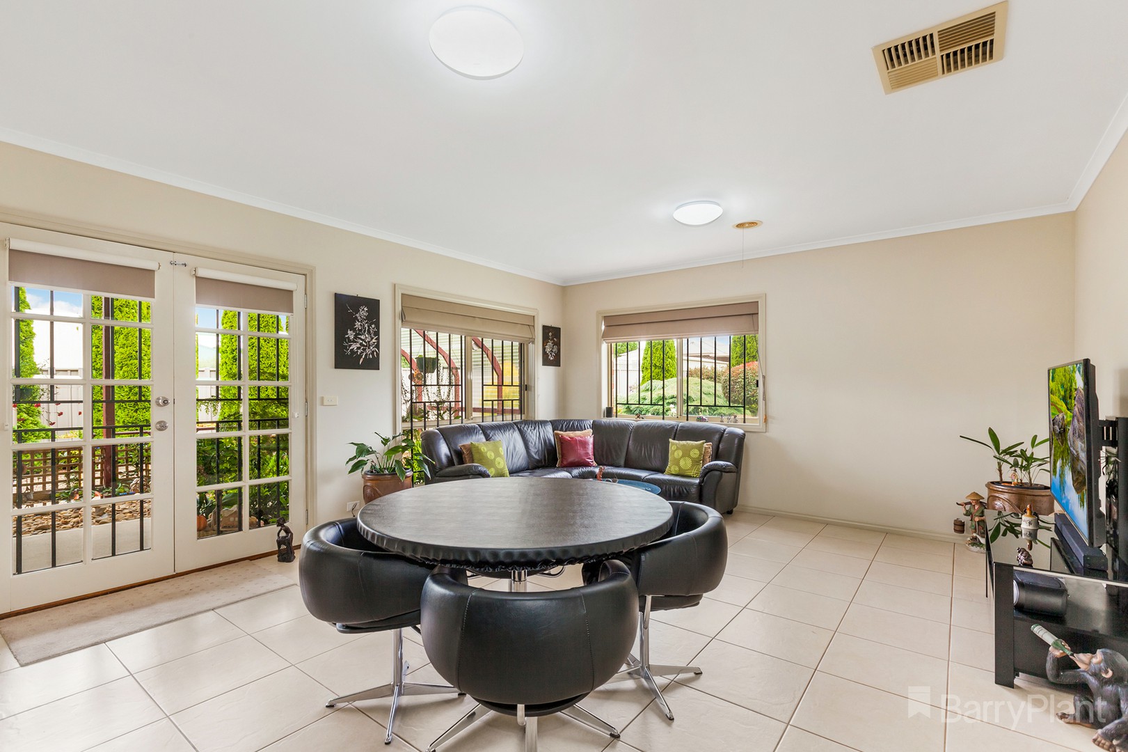 5 Francis CourtKilmore, VIC 3764, Kilmore - Thumbnail 4