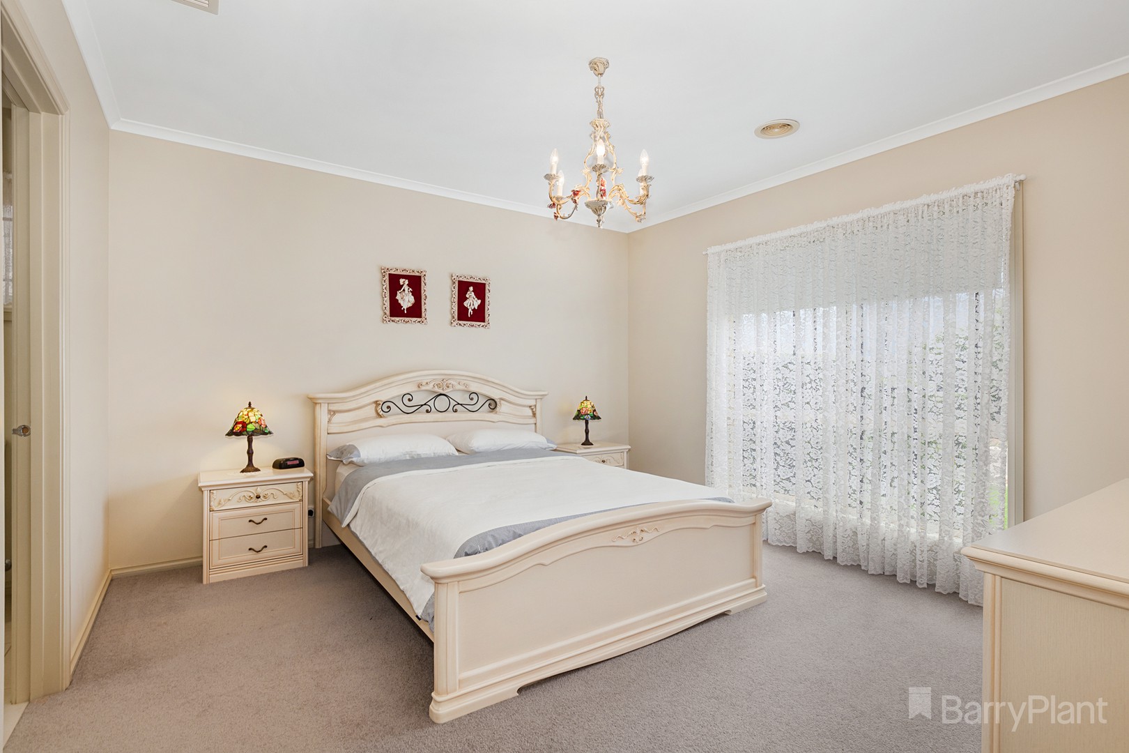 5 Francis CourtKilmore, VIC 3764, Kilmore - Thumbnail 5