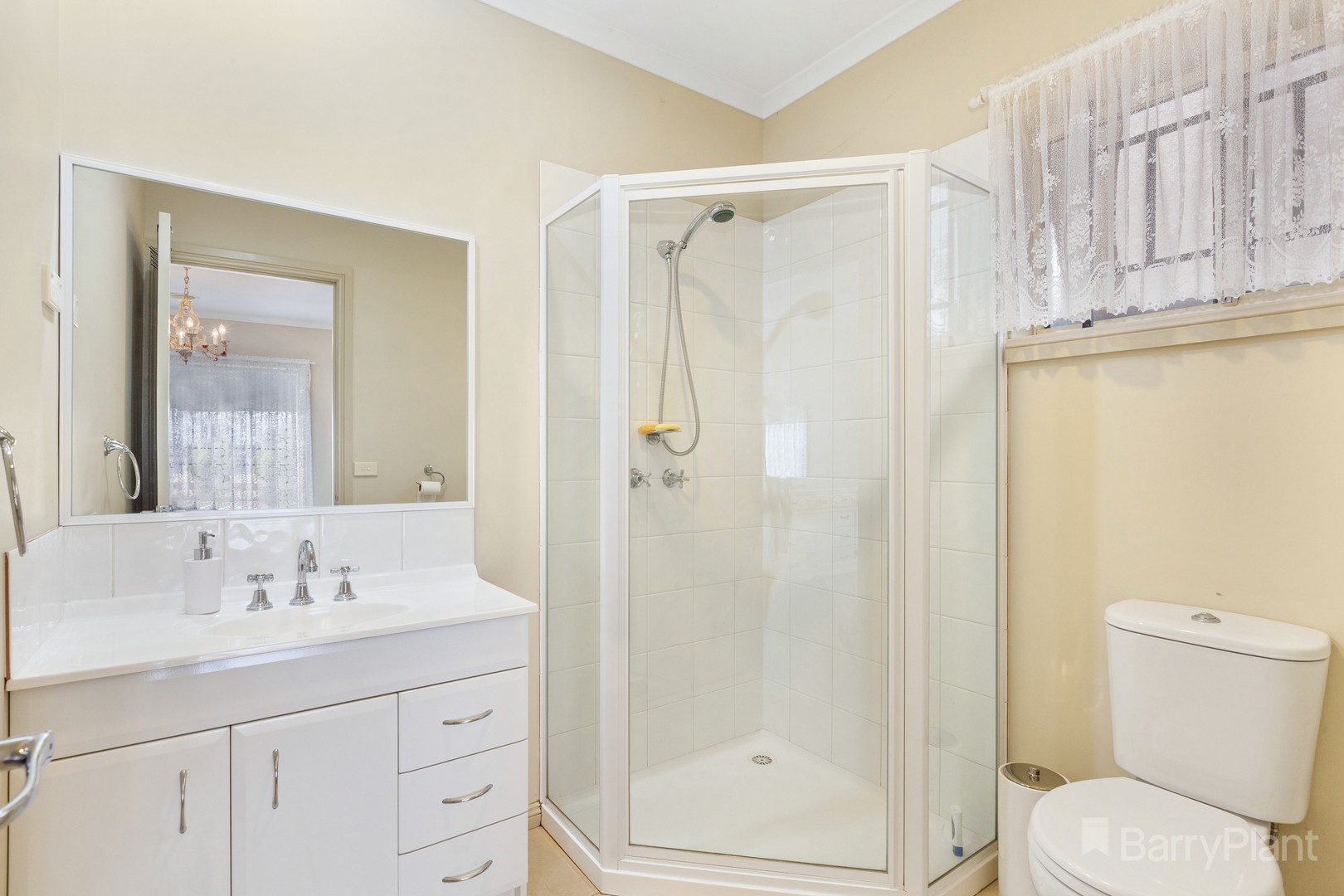 5 Francis CourtKilmore, VIC 3764, Kilmore - Thumbnail 6