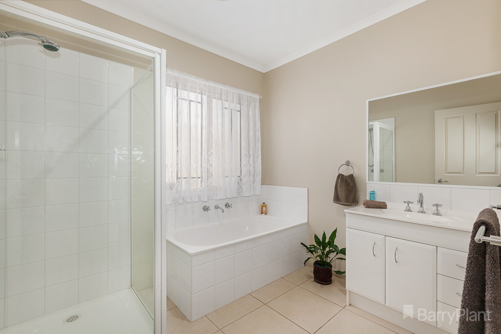 5 Francis CourtKilmore, VIC 3764, Kilmore - Thumbnail 7