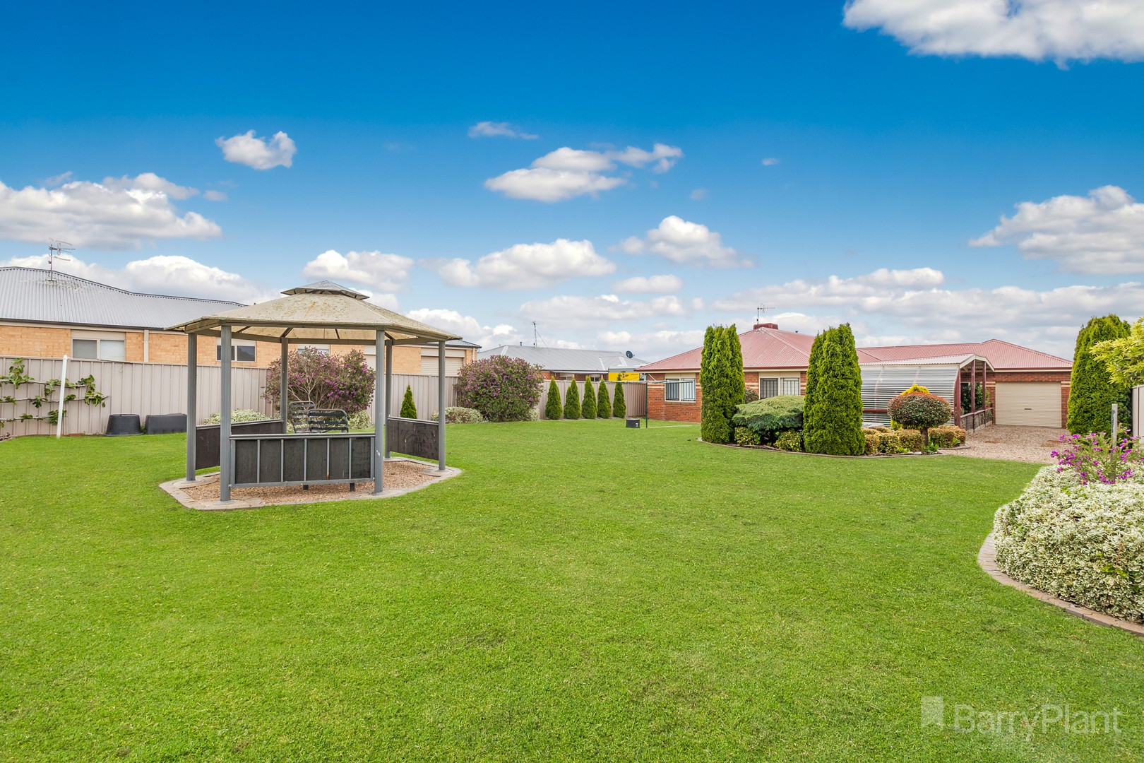 5 Francis CourtKilmore, VIC 3764, Kilmore - Thumbnail 8