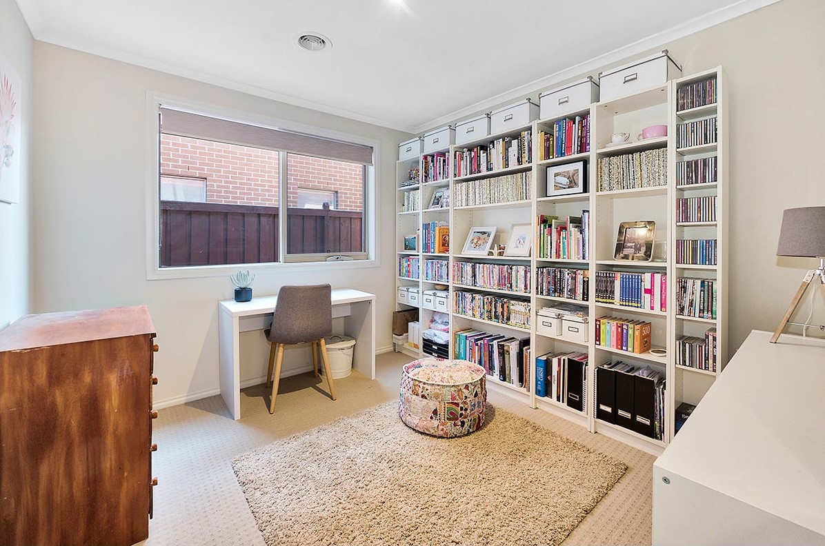 5 Frankland St, Clyde North, VIC 3978 - Thumbnail 2 - 30/07/2025