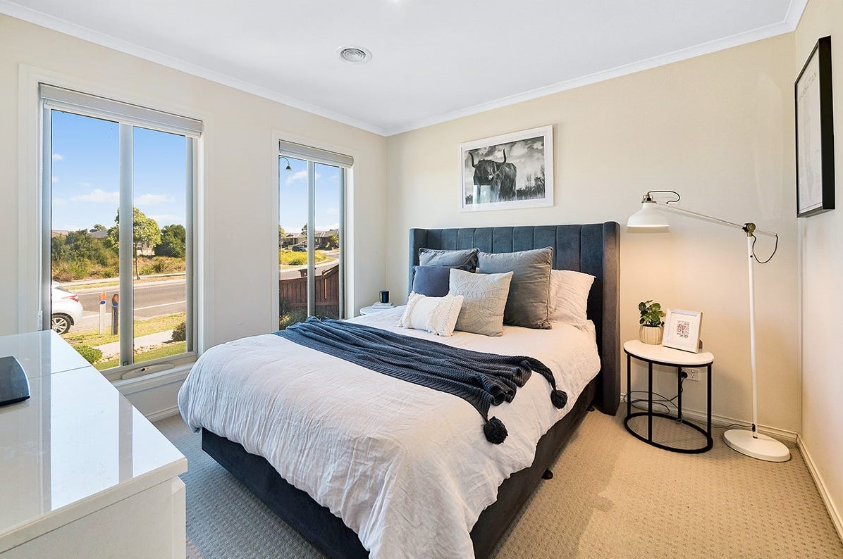 5 Frankland St, Clyde North, VIC 3978, Clyde North - Thumbnail 3
