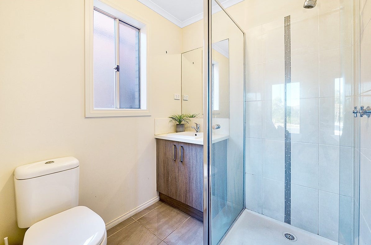 5 Frankland St, Clyde North, VIC 3978, Clyde North - Thumbnail 4