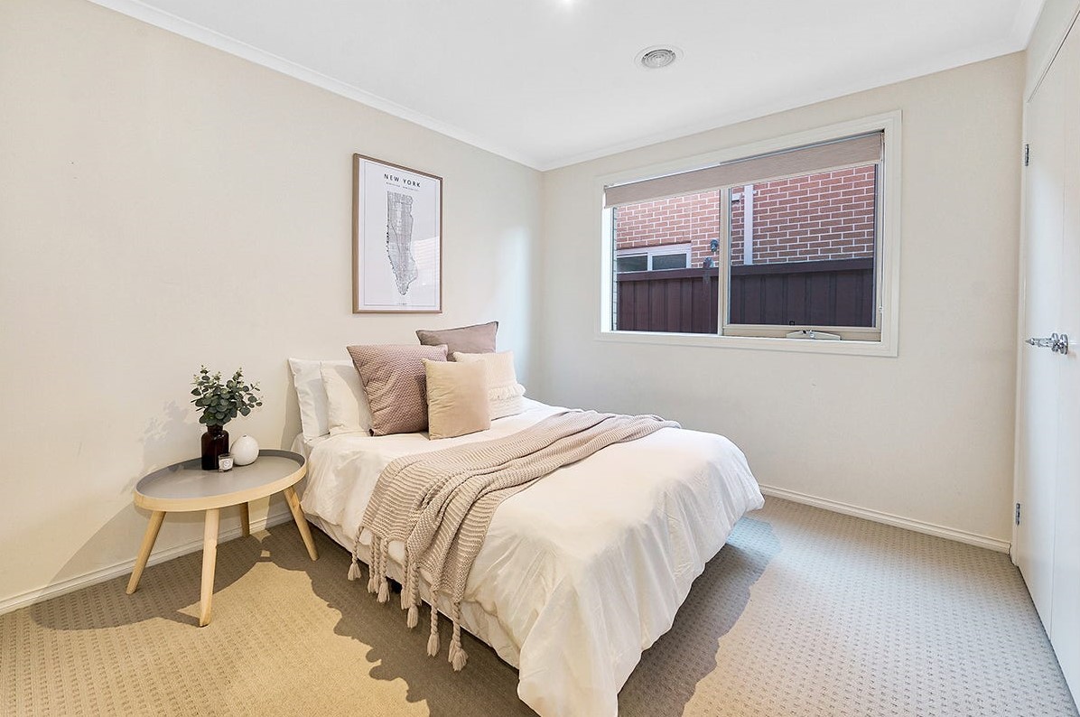 5 Frankland St, Clyde North, VIC 3978, Clyde North - Thumbnail 5