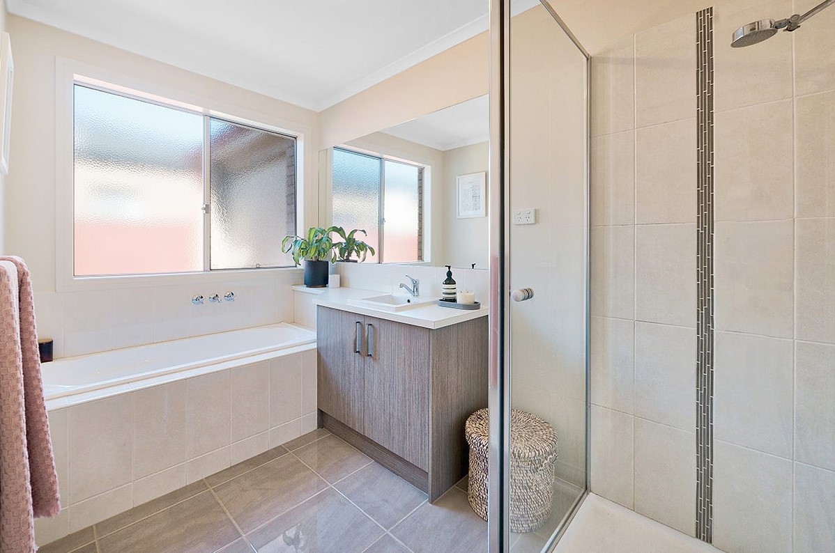 5 Frankland St, Clyde North, VIC 3978, Clyde North - Thumbnail 6