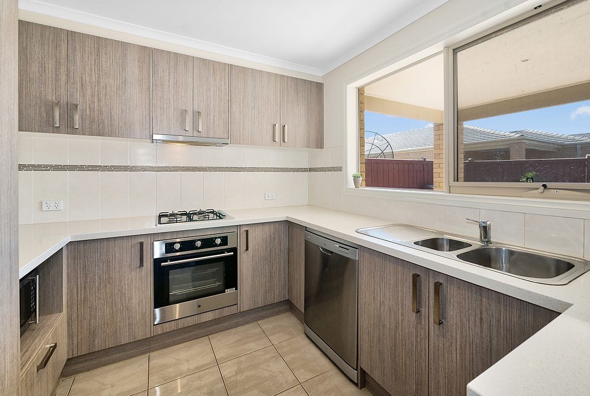 5 Frankland St, Clyde North, VIC 3978, Clyde North - Thumbnail 7