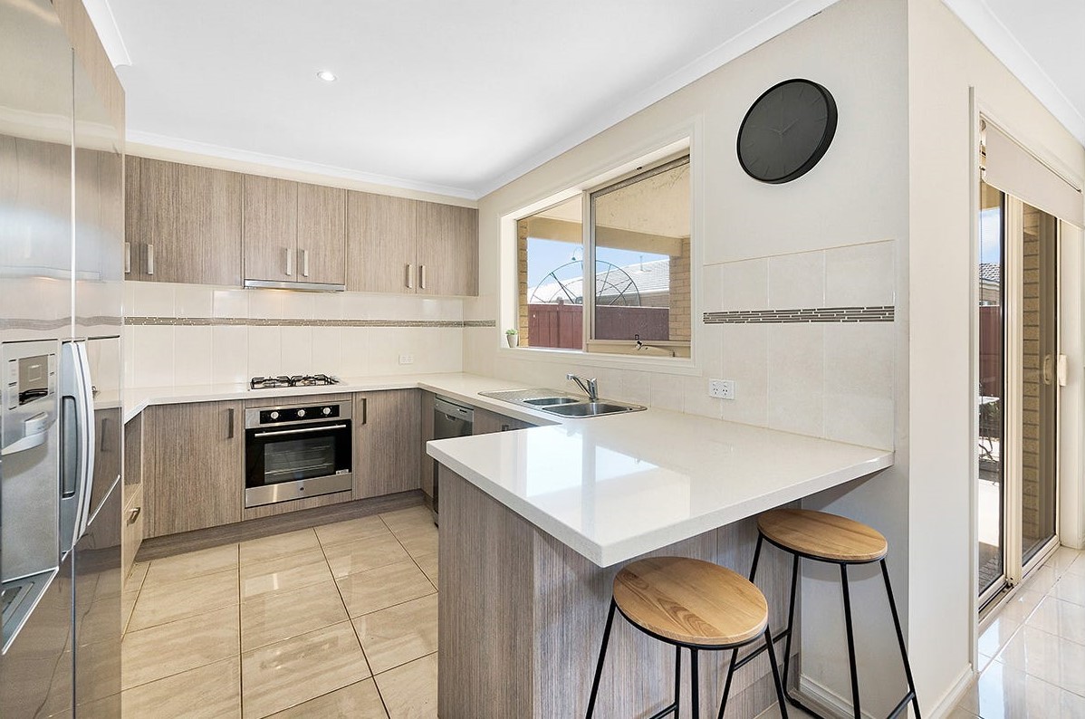 5 Frankland St, Clyde North, VIC 3978, Clyde North - Thumbnail 8