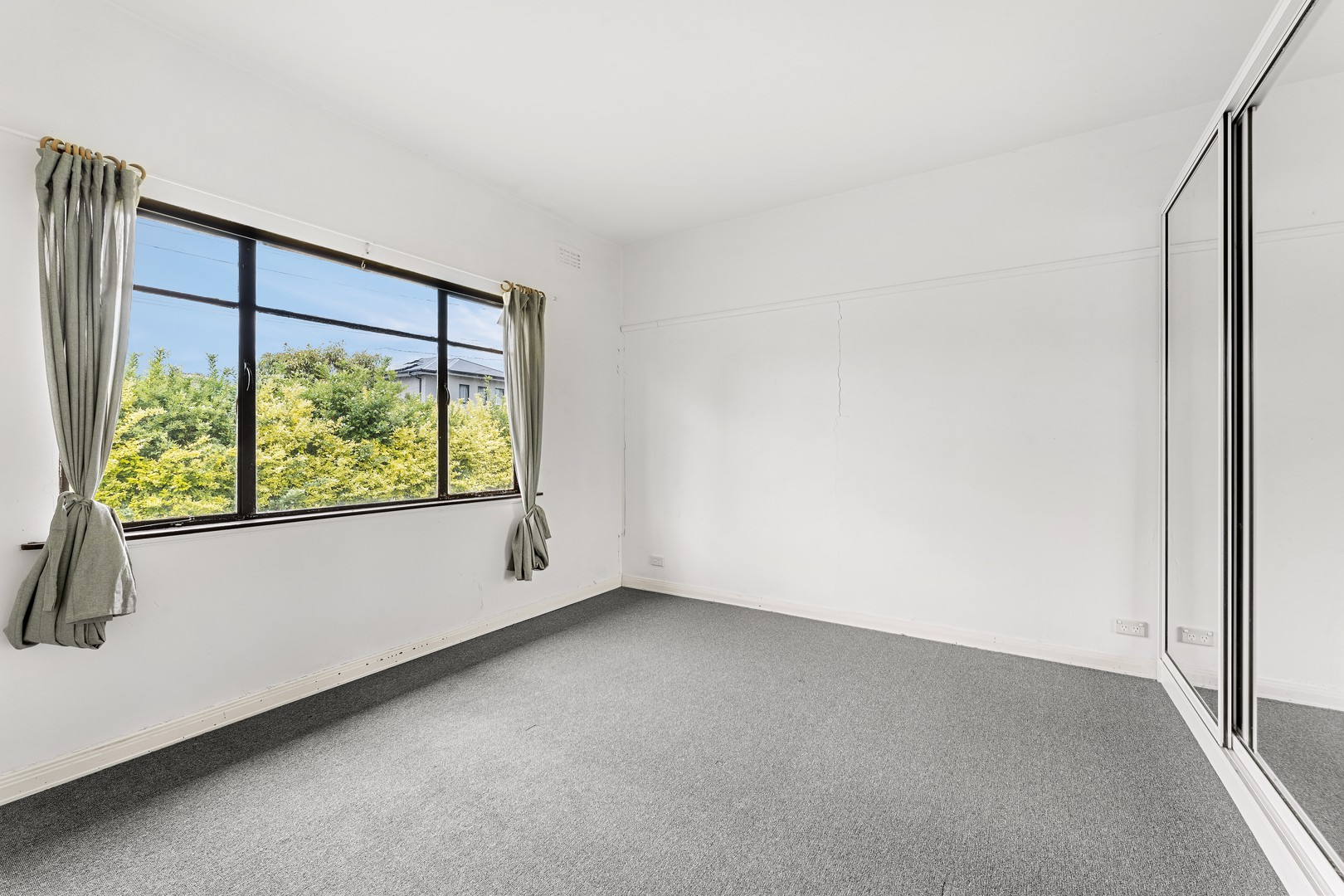 5 Franklyn Street, Huntingdale, VIC 3166, Huntingdale - Thumbnail 4
