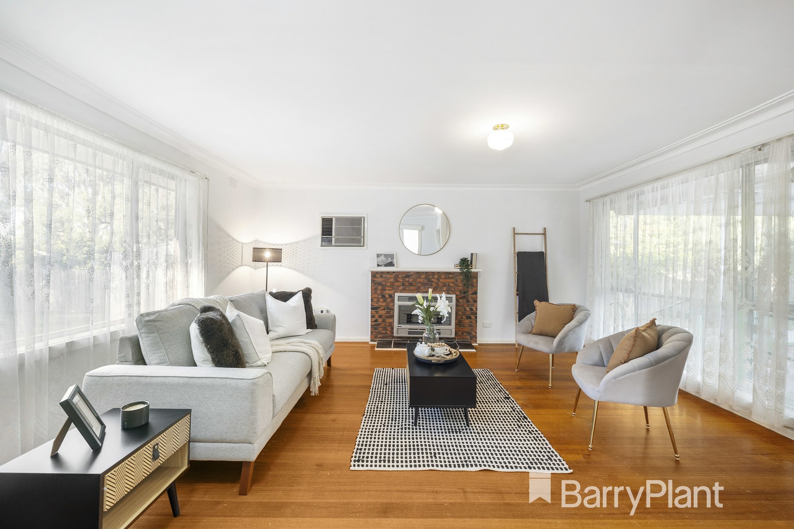 5 Fraser Street, Melton South, VIC 3338, Melton South - Thumbnail 2