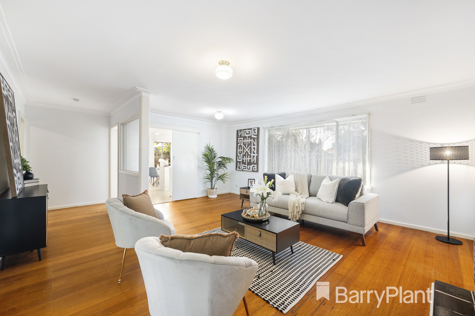 5 Fraser Street, Melton South, VIC 3338, Melton South - Thumbnail 3