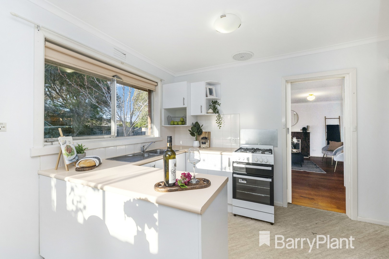 5 Fraser Street, Melton South, VIC 3338, Melton South - Thumbnail 4