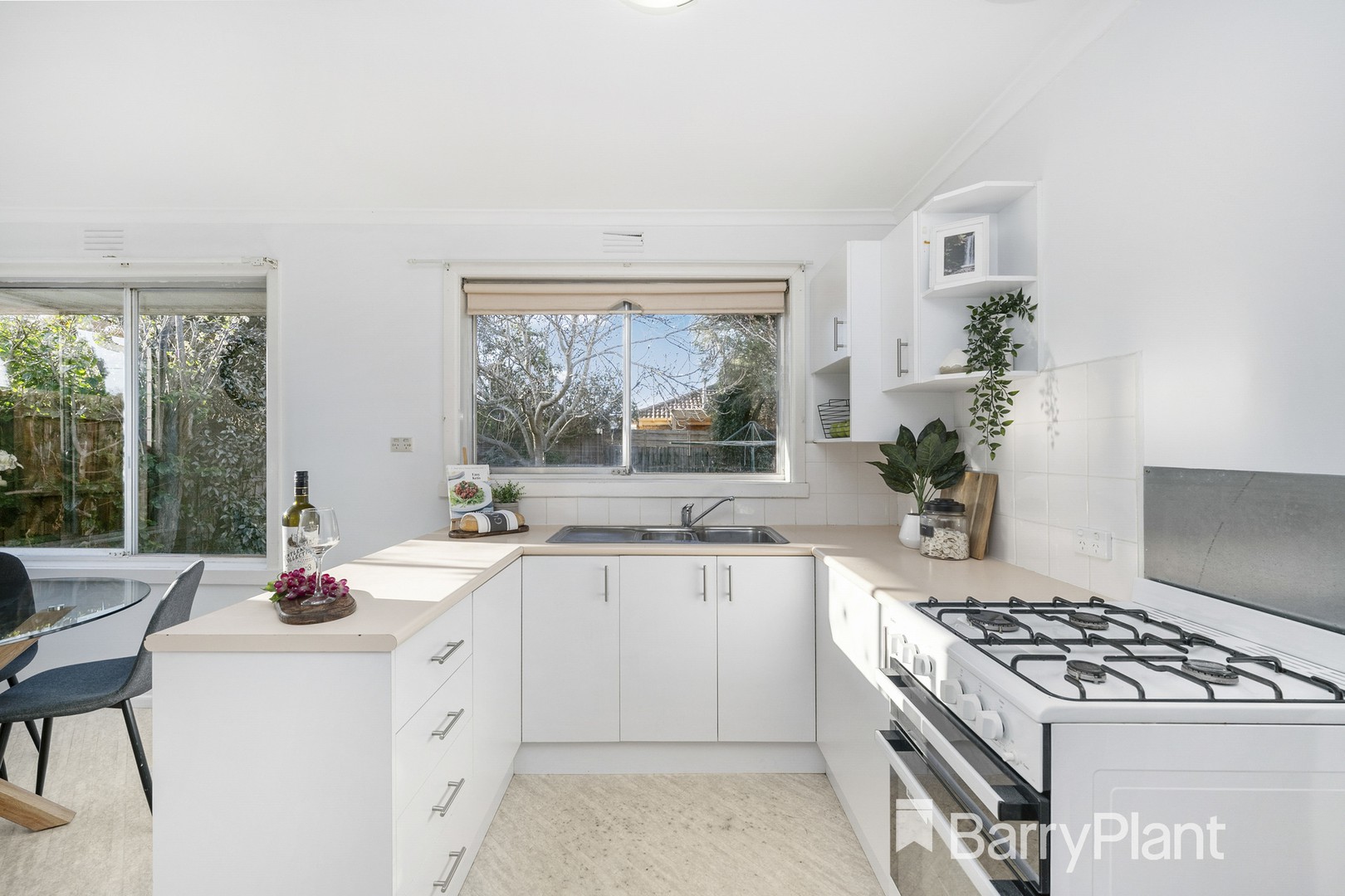 5 Fraser Street, Melton South, VIC 3338, Melton South - Thumbnail 5