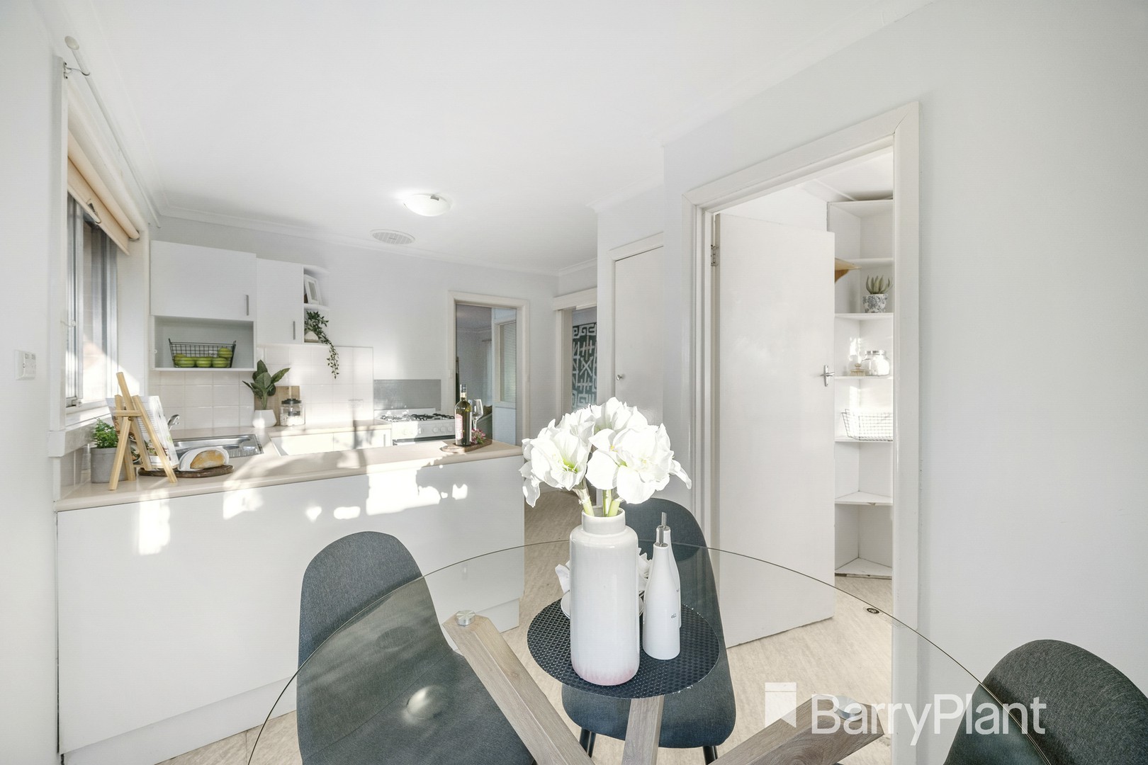 5 Fraser Street, Melton South, VIC 3338, Melton South - Thumbnail 6