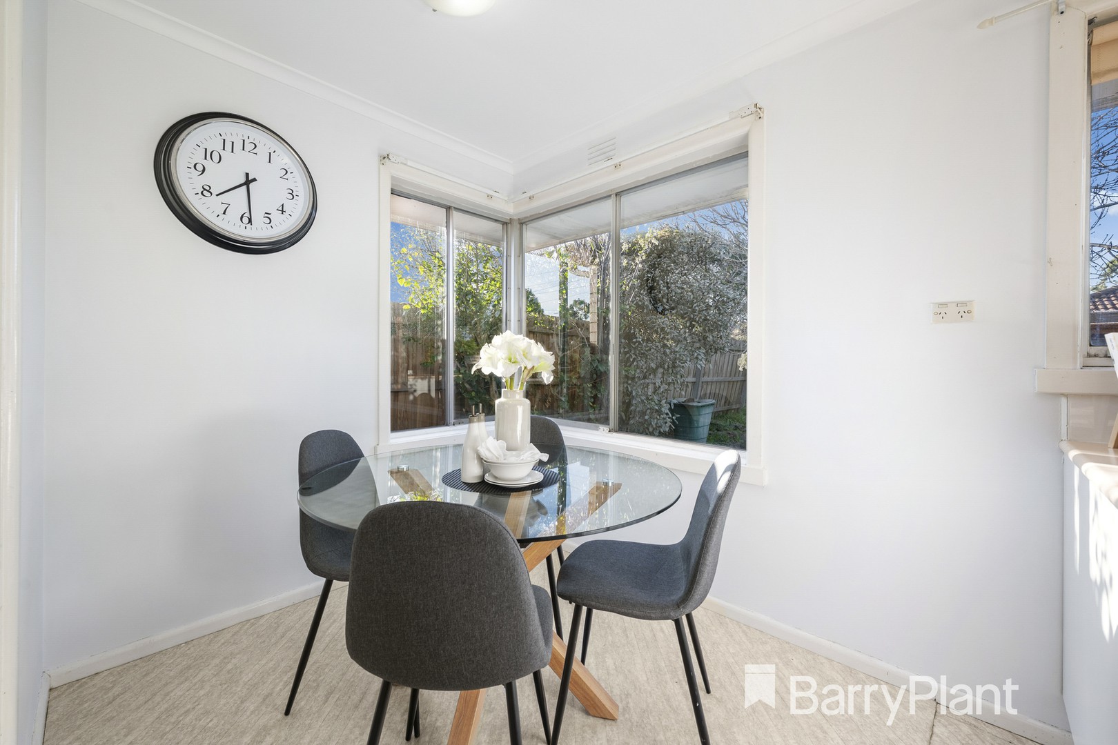 5 Fraser Street, Melton South, VIC 3338, Melton South - Thumbnail 7