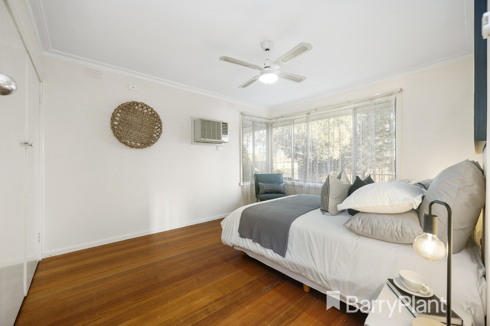 5 Fraser Street, Melton South, VIC 3338, Melton South - Thumbnail 8
