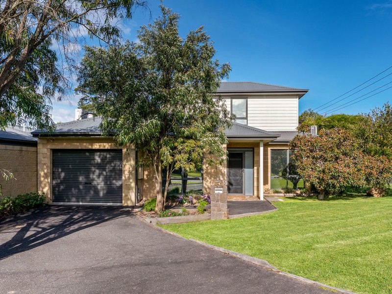 5 Frieda Street, Dromana, VIC 3936 - Image - 19/11/2025