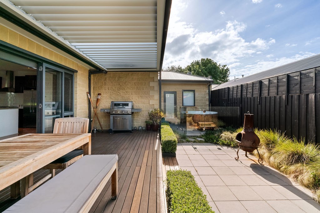 5 Frieda Street, Dromana, VIC 3936 - Thumbnail 2 - 19/11/2025