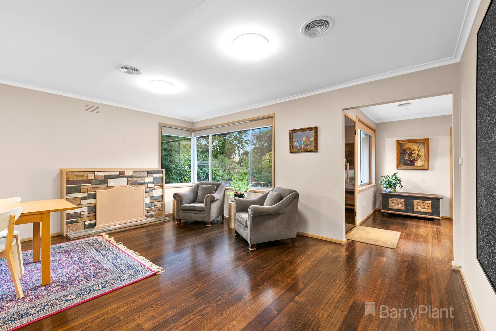 5 Fritzlaff Court, Berwick, VIC 3806, Berwick - Thumbnail 4