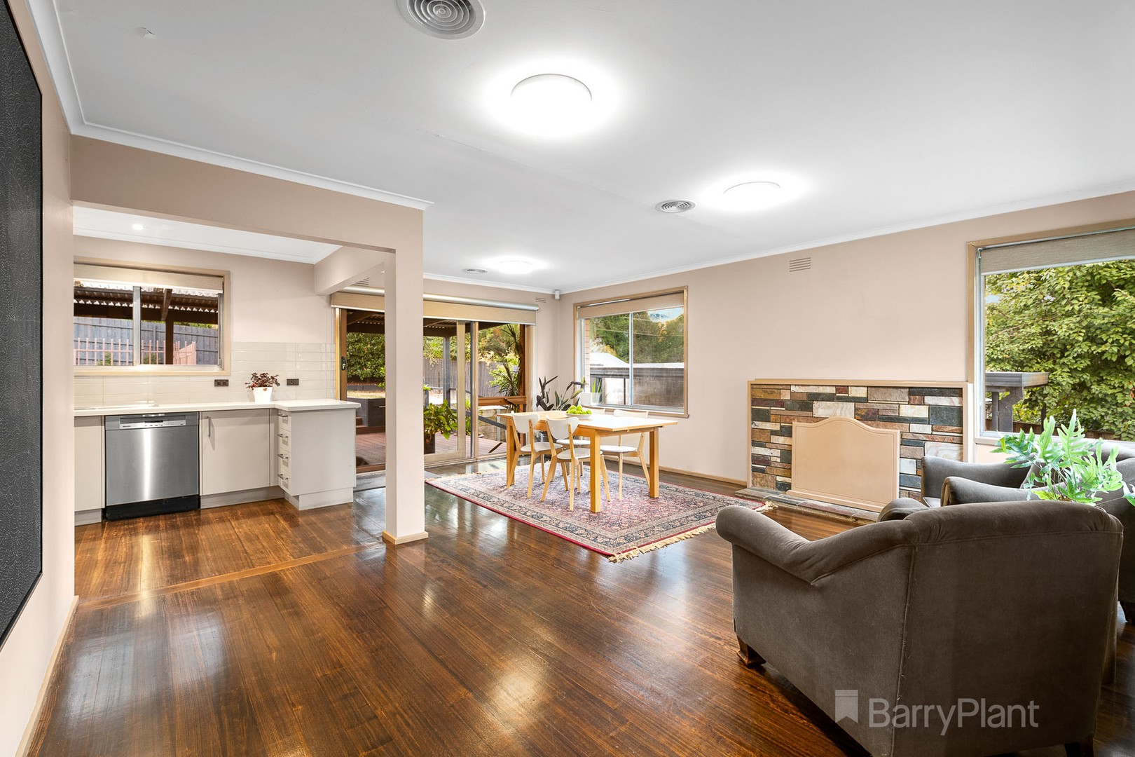 5 Fritzlaff Court, Berwick, VIC 3806, Berwick - Thumbnail 5