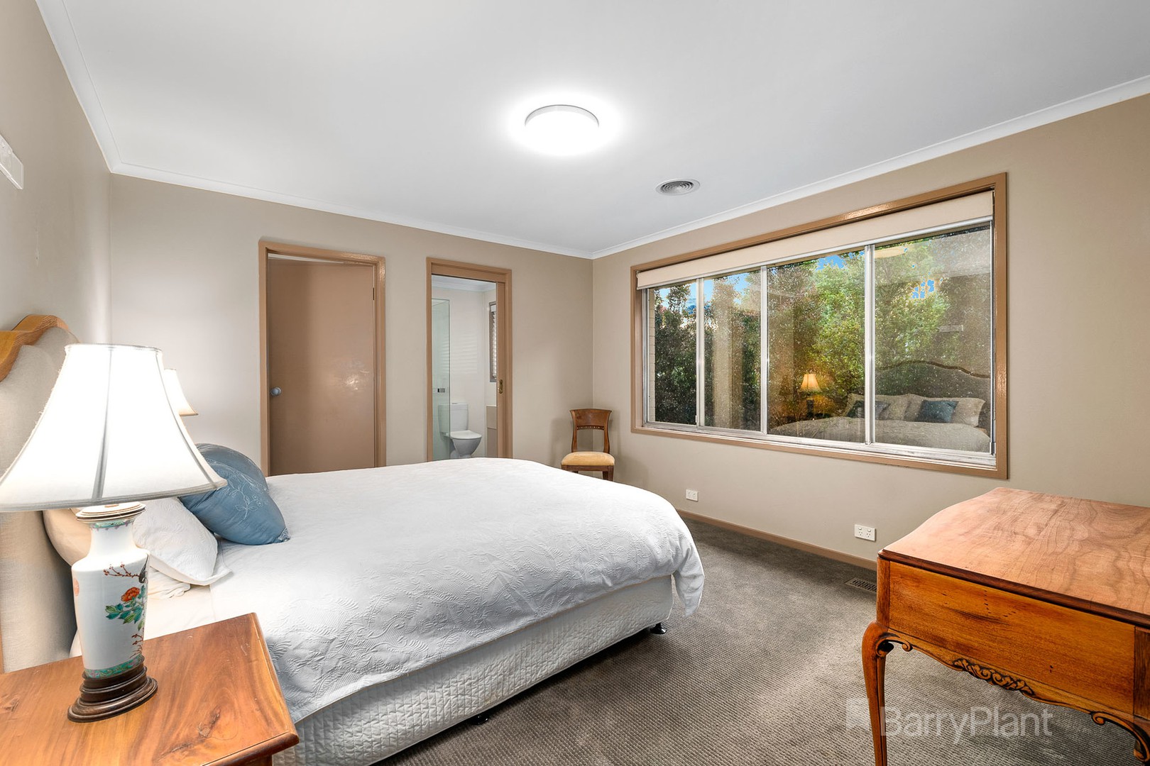 5 Fritzlaff Court, Berwick, VIC 3806, Berwick - Thumbnail 6