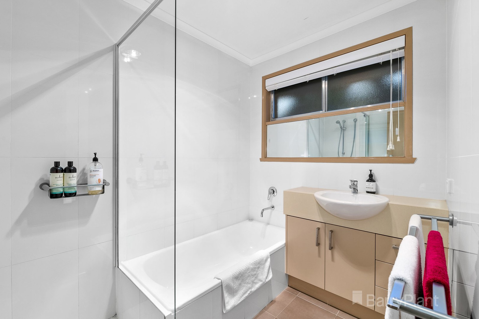 5 Fritzlaff Court, Berwick, VIC 3806, Berwick - Thumbnail 7