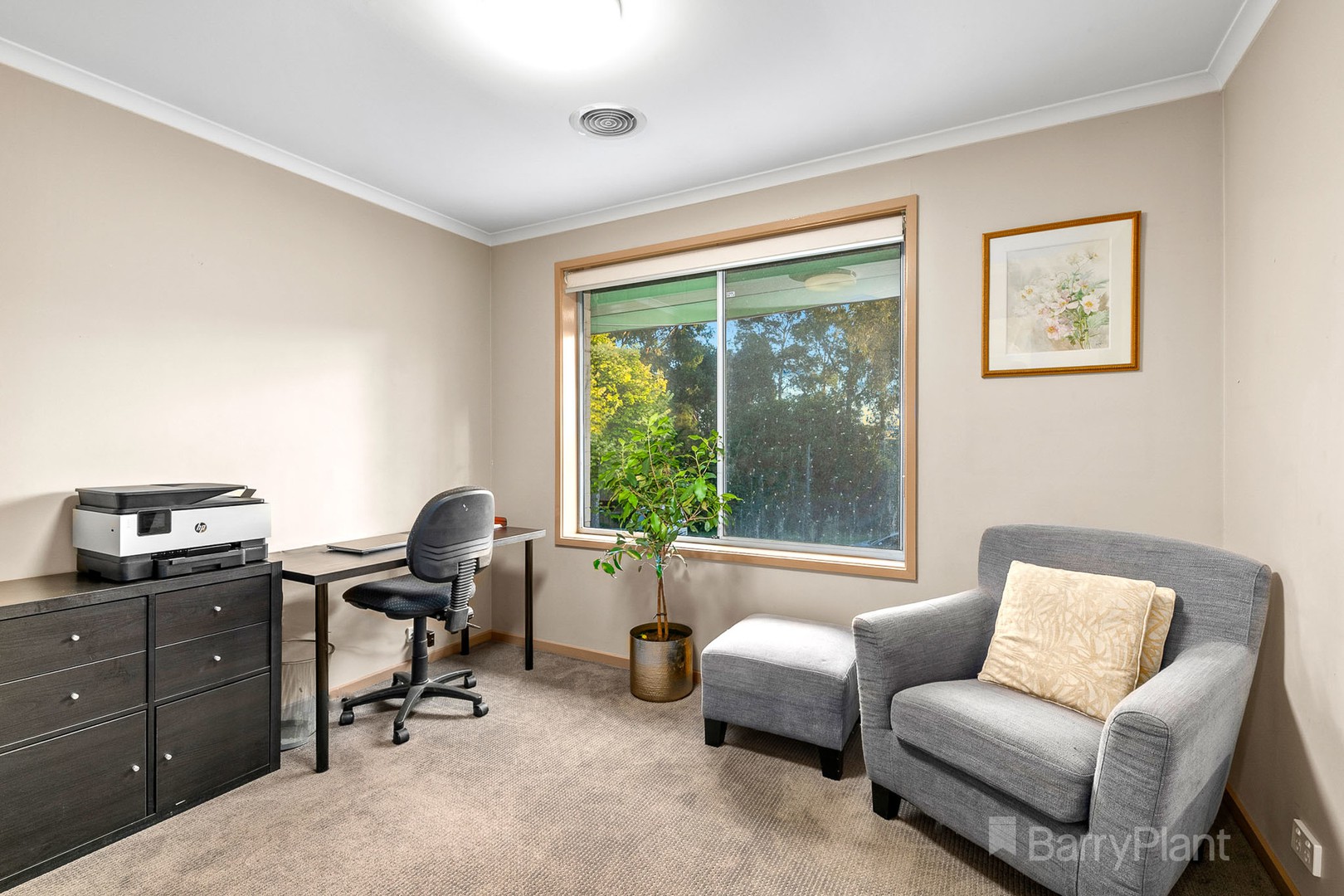 5 Fritzlaff Court, Berwick, VIC 3806, Berwick - Thumbnail 8