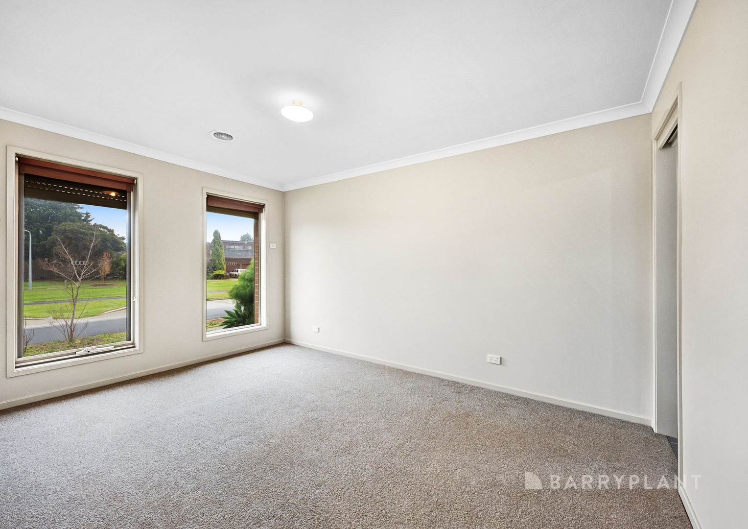 5 Froggitts  Lane, Werribee, VIC 3030 - Thumbnail 1 - 28/11/2023