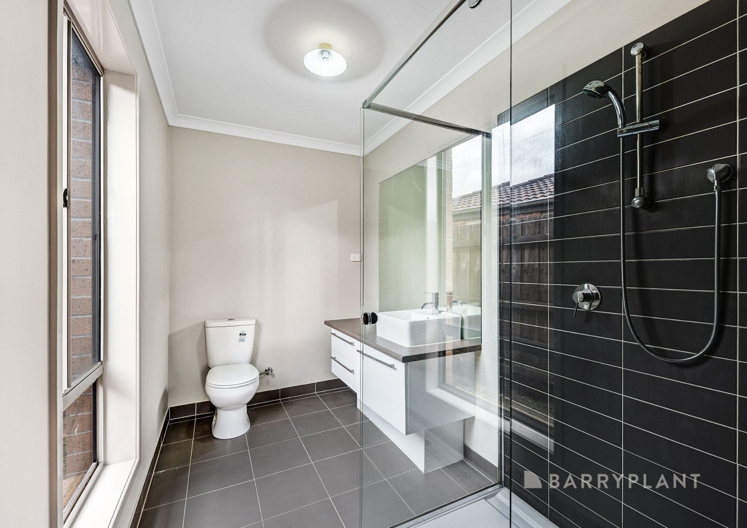 5 Froggitts  Lane, Werribee, VIC 3030 - Thumbnail 2 - 28/11/2023