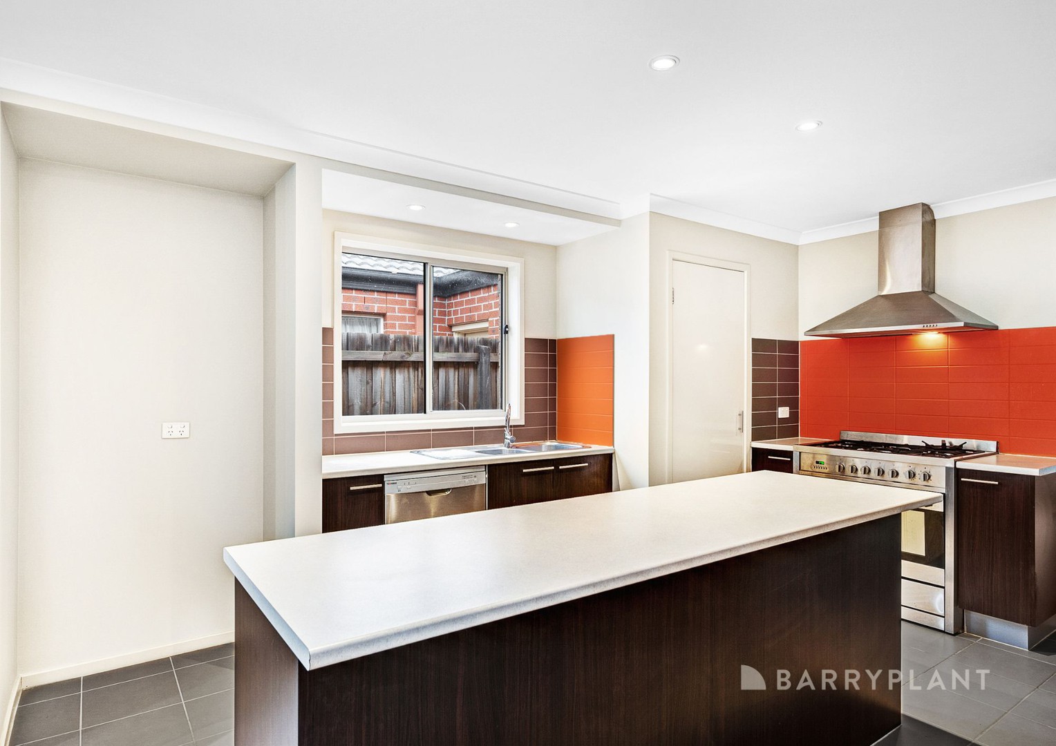 5 Froggitts  Lane, Werribee, VIC 3030, Werribee - Thumbnail 4